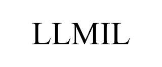 LLMIL trademark