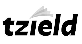 TZIELD trademark