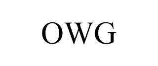 OWG trademark