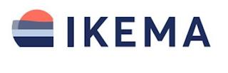 IKEMA trademark