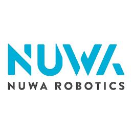 NUWA NUWA ROBOTICS trademark