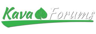 KAVA FORUMS trademark