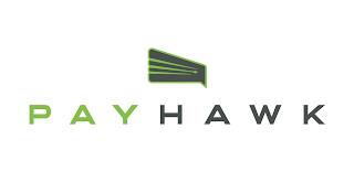 PAYHAWK trademark