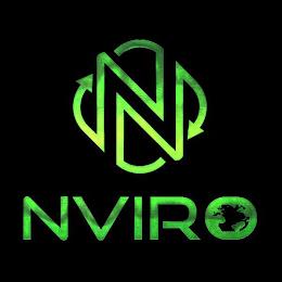 N, NVIRO trademark