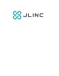 JLINC trademark