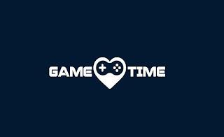 GAME-TIME trademark