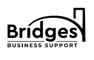 BRIDGES BUSINESS SUPPORT trademark