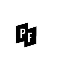 PF trademark