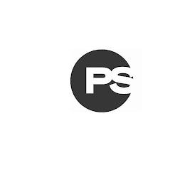 PS trademark