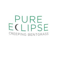 PURE ECLIPSE CREEPING BENTGRASS trademark