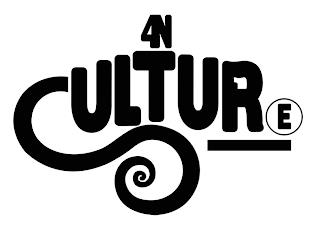 4N CULTURE trademark