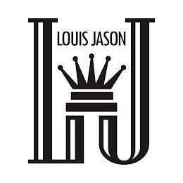 LJ LOUIS JASON trademark