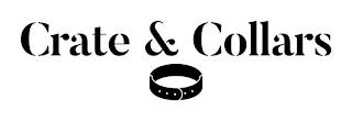 CRATE & COLLARS trademark