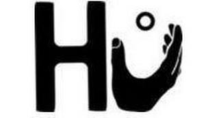 HU trademark