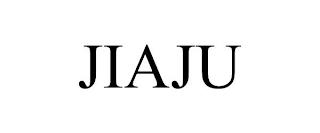 JIAJU trademark