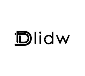 DLIDW trademark