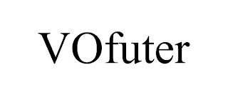 VOFUTER trademark