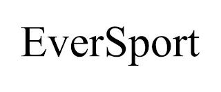 EVERSPORT trademark