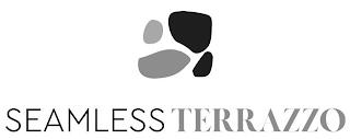 SEAMLESS TERRAZZO trademark