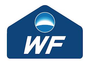 WF trademark