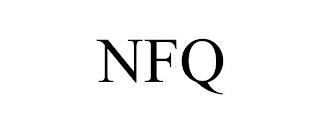 NFQ trademark