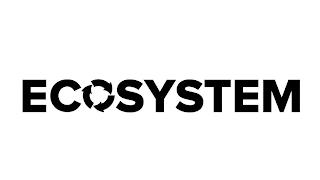 ECOSYSTEM trademark