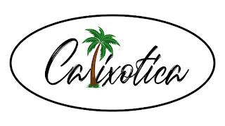 CALIXOTICA trademark