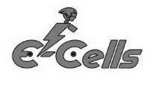 E-CELLS trademark