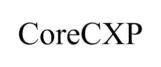 CORECXP trademark