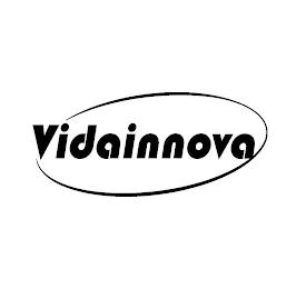 VIDAINNOVA trademark