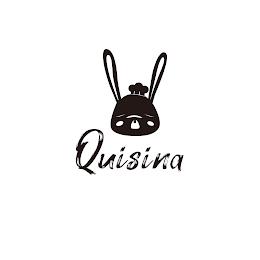 QUISINA trademark