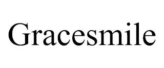 GRACESMILE trademark