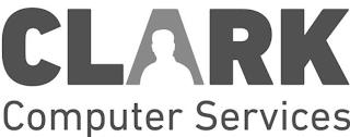 CLARK COMPUTER SERVICES trademark