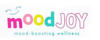 MOOD JOY MOOD-BOOSTING WELLNESS trademark