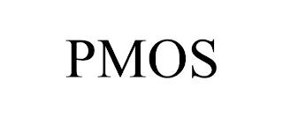 PMOS trademark