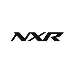 NXR trademark