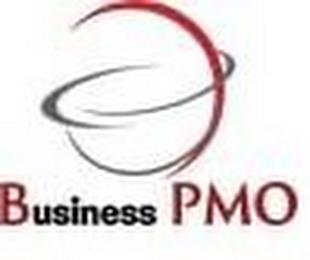 BUSINESS PMO trademark