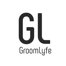 GL GROOMLYFE trademark