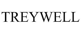 TREYWELL trademark