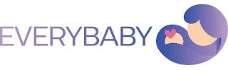 EVERYBABY trademark