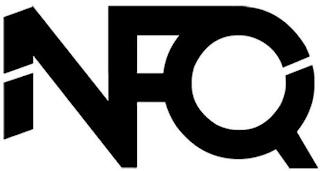 NFQ trademark