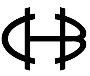 CHB trademark