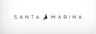 SANTA MARINA trademark