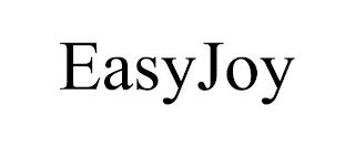 EASYJOY trademark