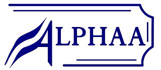 ALPHAA trademark