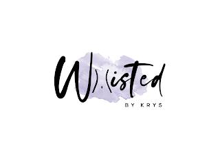 WAISTED BY KRYS trademark