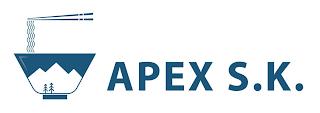 APEX S.K. trademark