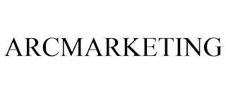 ARCMARKETING trademark