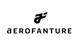 AEROFANTURE trademark