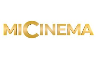 MICINEMA trademark